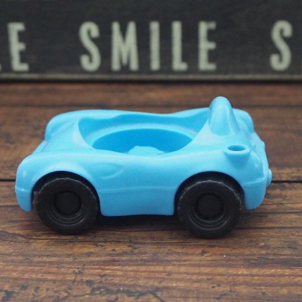 画像3: チャンキーピープル 車 (3)