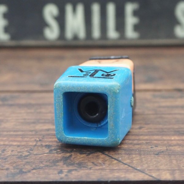 画像6: スクエアピープル (6)