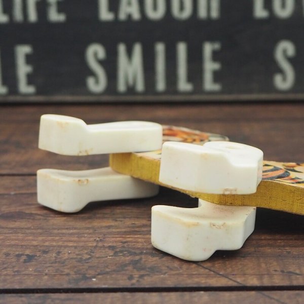 画像6: ヴィンテージトイ (6)