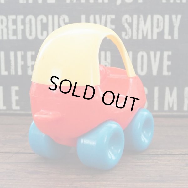 画像3: トドルトッツ 車 (3)