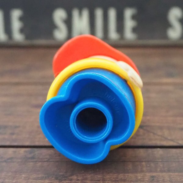 画像6: Shelcore Toy (6)