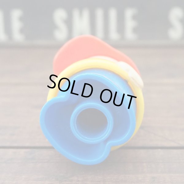 画像6: Shelcore Toy (6)