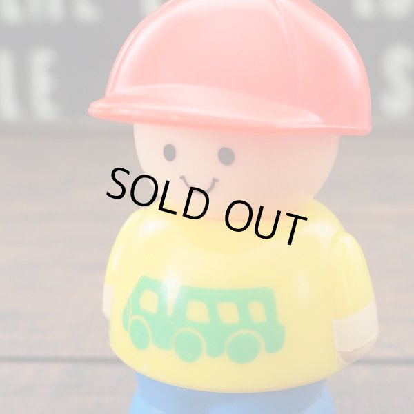 画像5: Shelcore Toy (5)