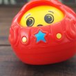 画像3: Fisher Price Roll Around (3)