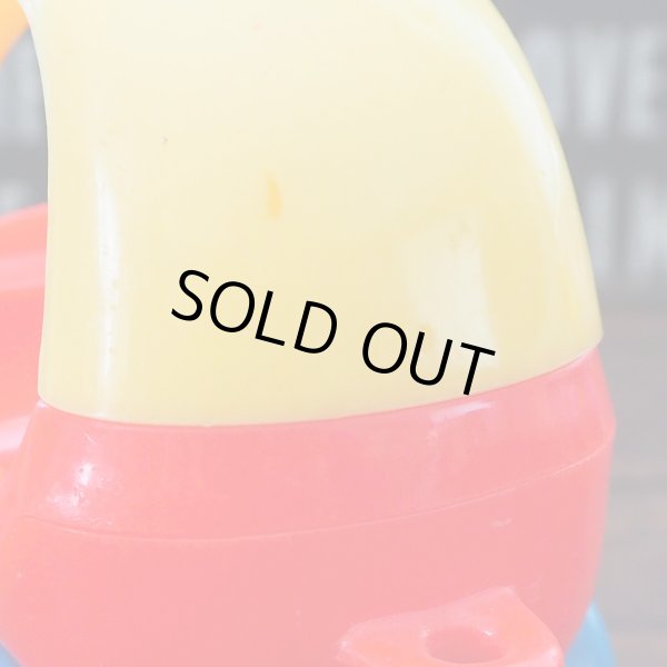 画像7: トドルトッツ 車 (7)