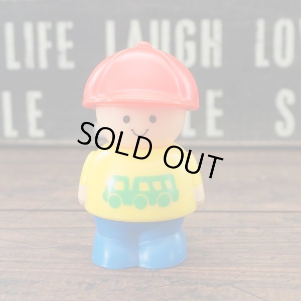 画像1: Shelcore Toy (1)