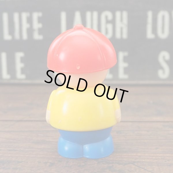 画像3: Shelcore Toy (3)