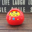 画像2: Fisher Price Roll Around (2)