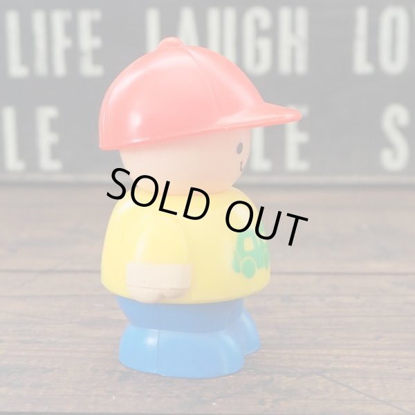 画像4: Shelcore Toy (4)