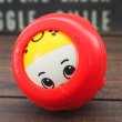 画像6: Fisher Price Roll Around (6)