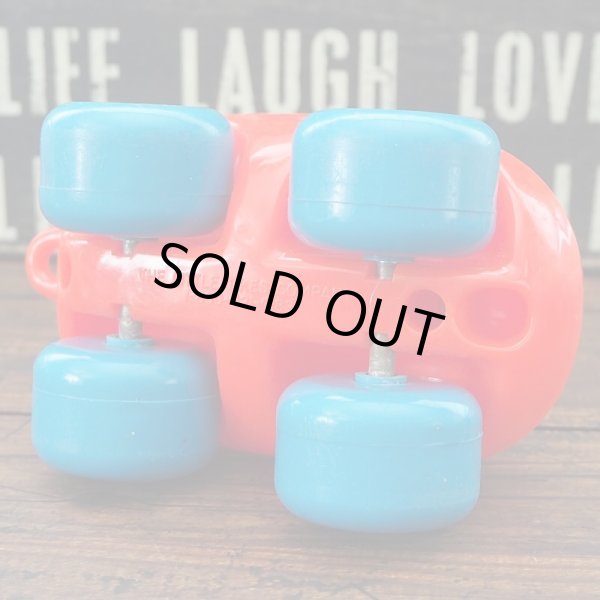 画像8: トドルトッツ 車 (8)