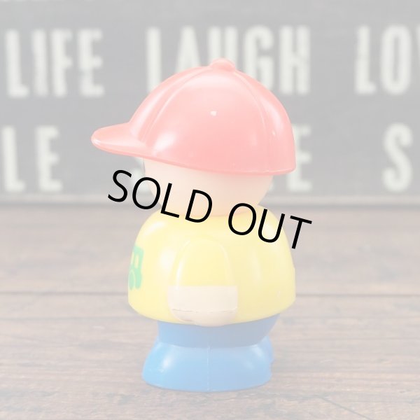 画像2: Shelcore Toy (2)