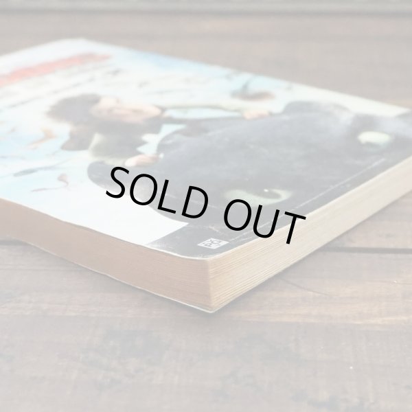 画像3: Archie #233 (3)