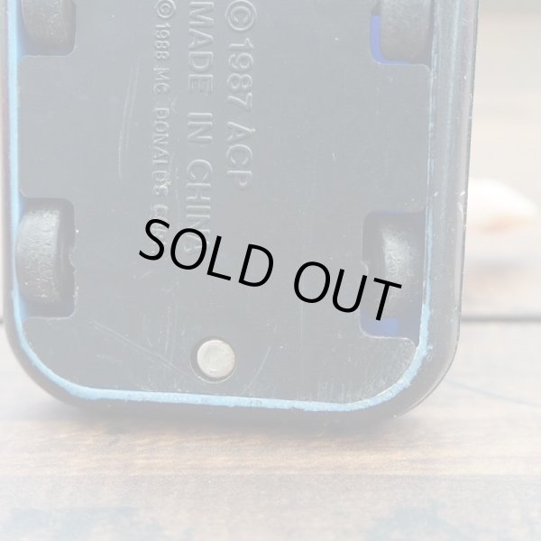 画像8: New Archies ミールトイ (8)