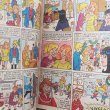 画像6: Archie #219 B&V Friends　 (6)