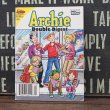 画像1: Archie #224 (1)