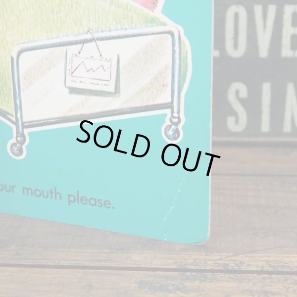 画像6: Jolly Times at work (6)