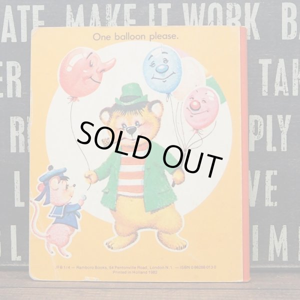 画像2: Jolly Times at work (2)