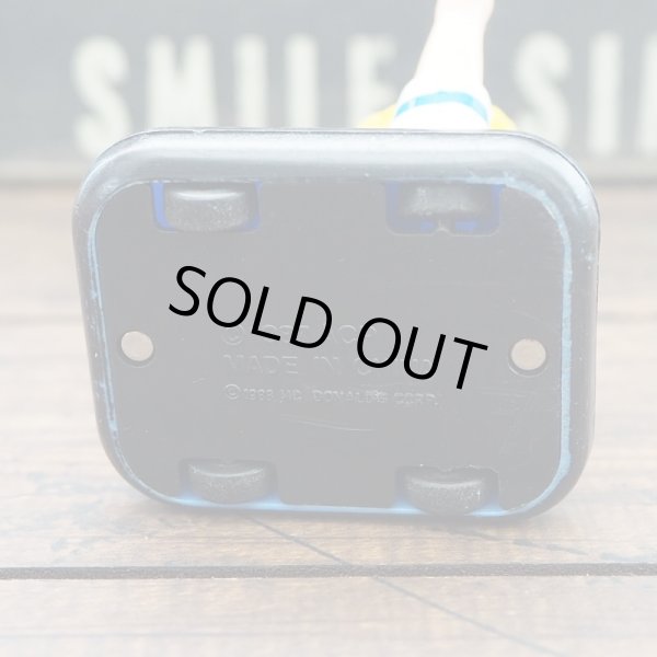 画像7: New Archies ミールトイ (7)