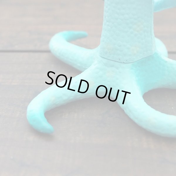 画像7: チャーリー フィギュア (7)