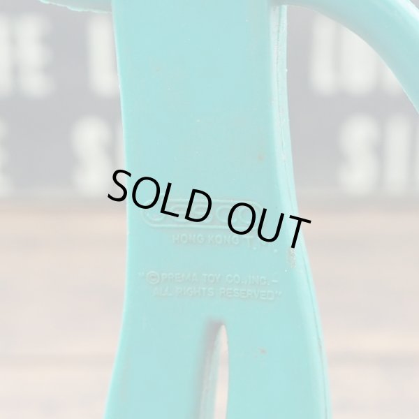 画像6: Gumby ベンダブルフィギュア (6)