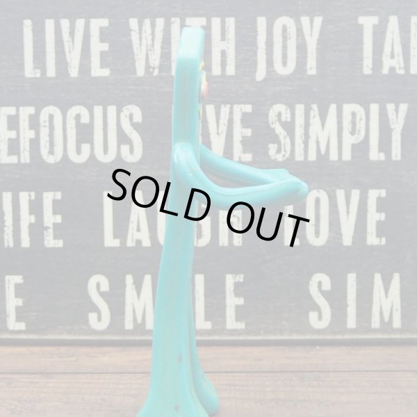 画像4: Gumby ベンダブルフィギュア (4)