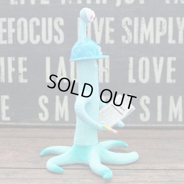 画像4: チャーリー フィギュア (4)