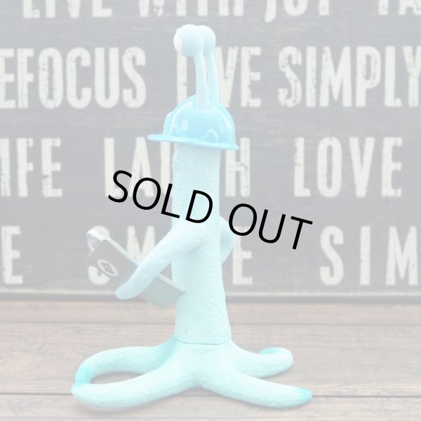 画像2: チャーリー フィギュア (2)