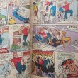 画像4: Archie’s Pals‘n’Gals #146 (4)