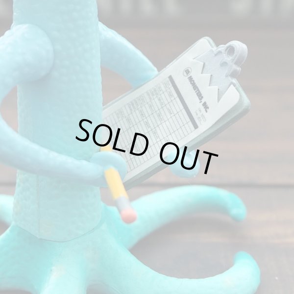 画像6: チャーリー フィギュア (6)