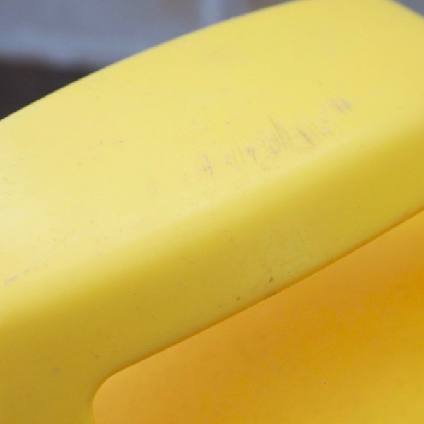 画像8: トドルトッツ 乗り物 (8)