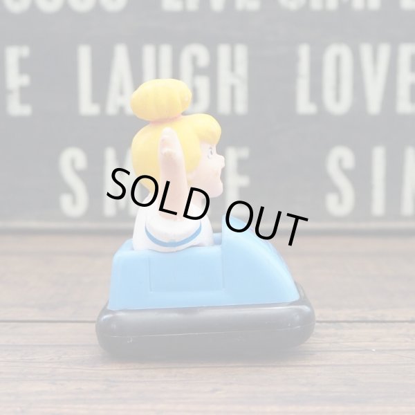 画像4: New Archies ミールトイ (4)