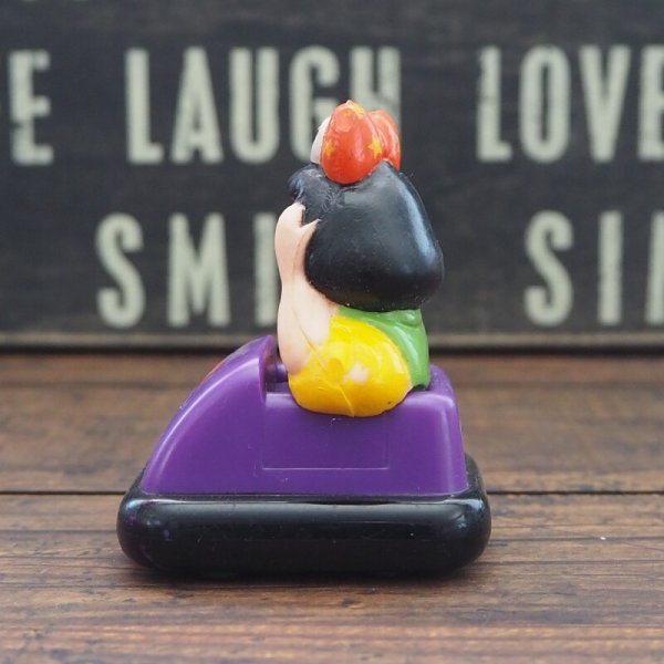 画像2: New Archies ミールトイ (2)