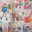 画像7: Archie #219 B&V Friends　 (7)