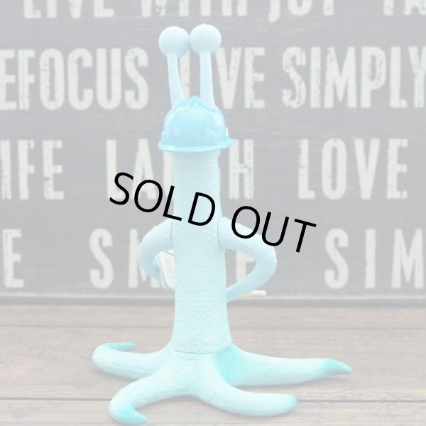 画像3: チャーリー フィギュア (3)