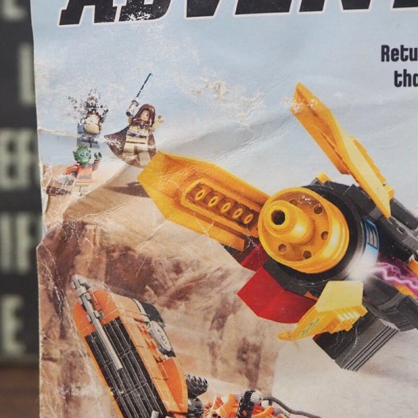 画像3: Archie #219 B&V Friends　 (3)