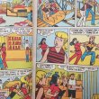 画像4: Archie #251 (4)