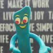 画像5: Gumby ベンダブルフィギュア (5)