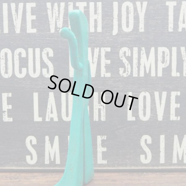 画像2: Gumby ベンダブルフィギュア (2)