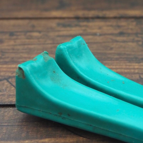 画像5: Gumby ベンダブルフィギュア (5)