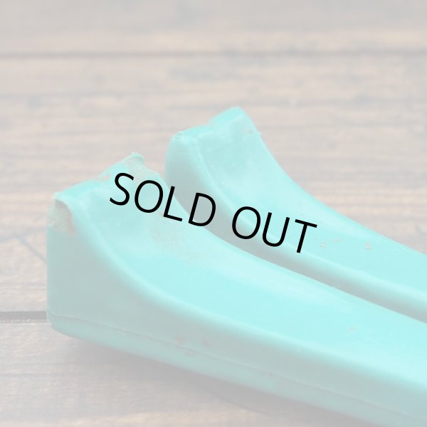 画像5: Gumby ベンダブルフィギュア (5)