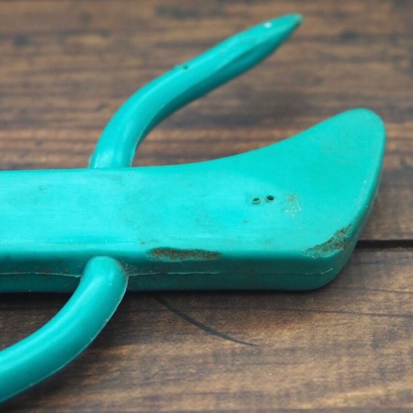 画像7: Gumby ベンダブルフィギュア (7)