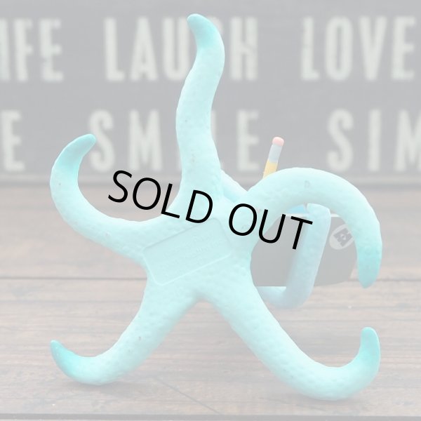 画像8: チャーリー フィギュア (8)