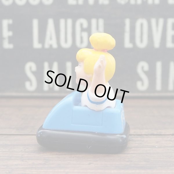 画像2: New Archies ミールトイ (2)