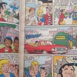 画像4: Archie #224 (4)