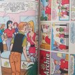 画像5: Archie #251 (5)