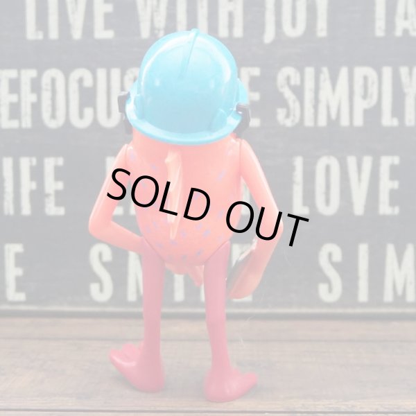 画像3: ファンガス フィギュア (3)