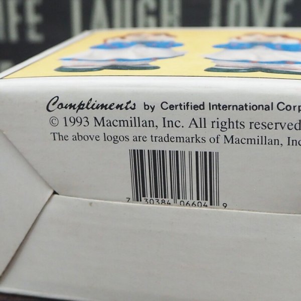 画像10: ソルト&ペッパー セット (10)