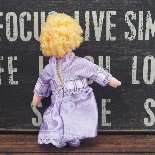 画像6: ラガディアン&アナベルリー (6)