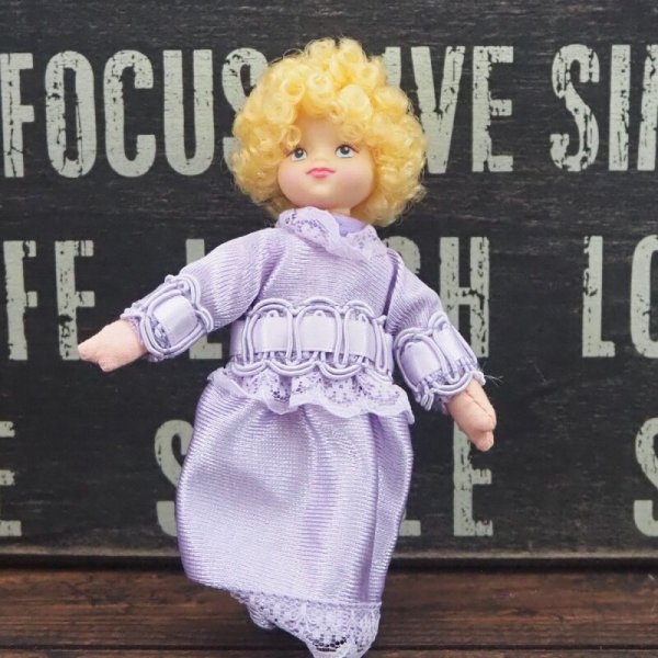 画像5: ラガディアン&アナベルリー (5)